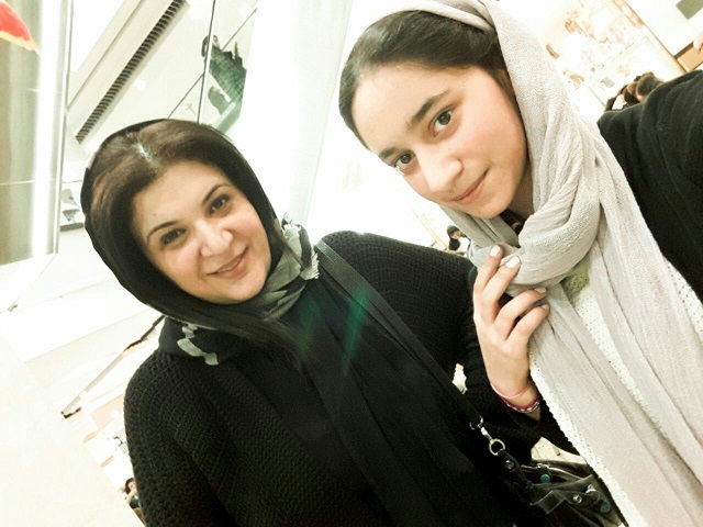 Click to view the original image