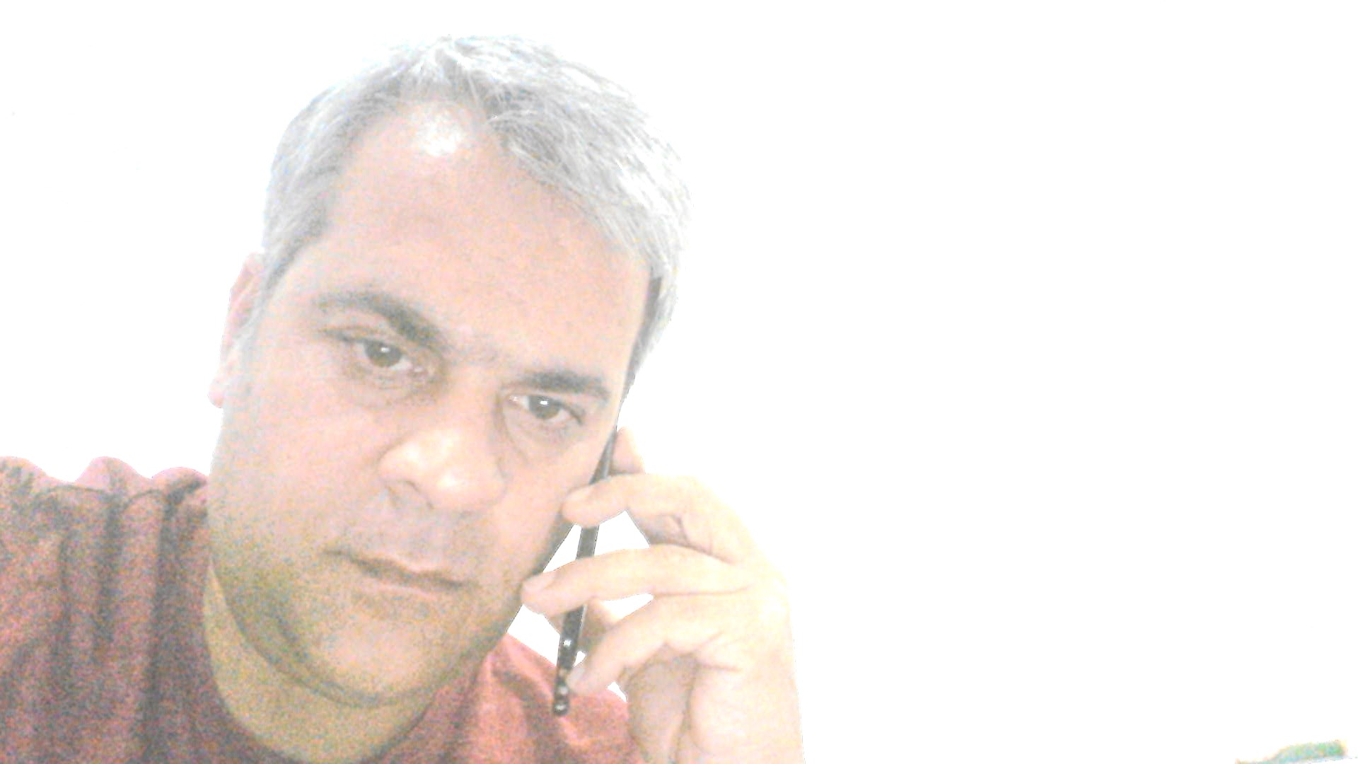 Click to view the original image