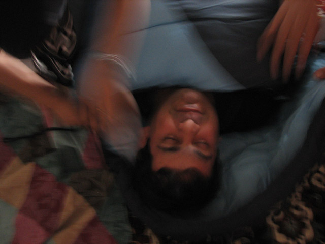 Click to view the original image