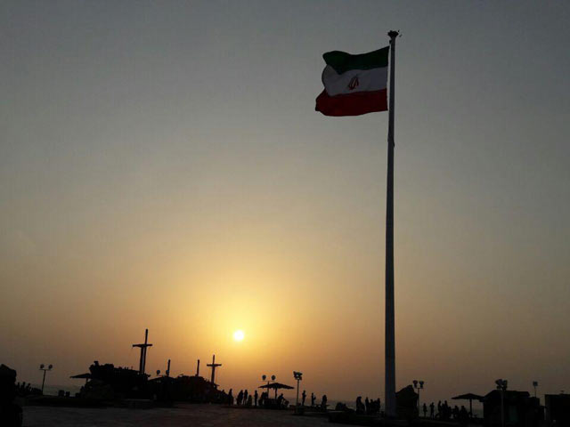 Click to view the original image