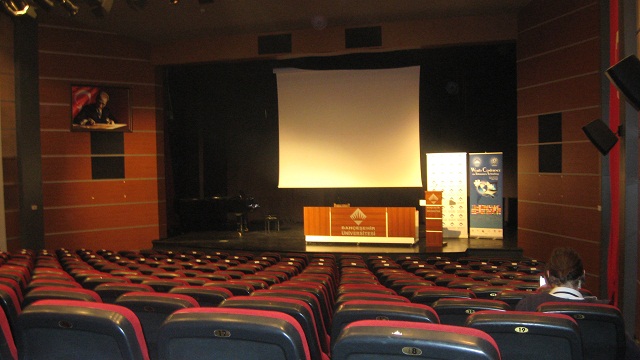 Click to view the original image