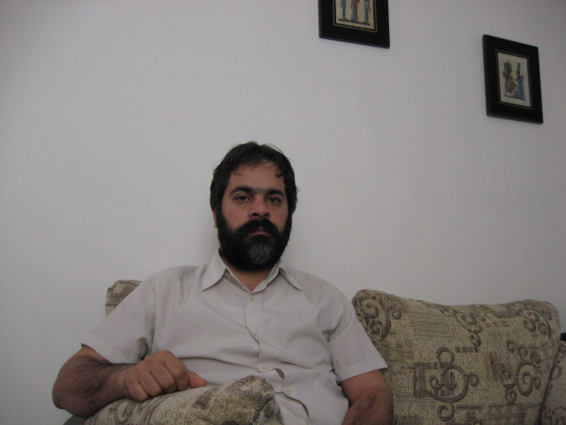 Click to view the original image