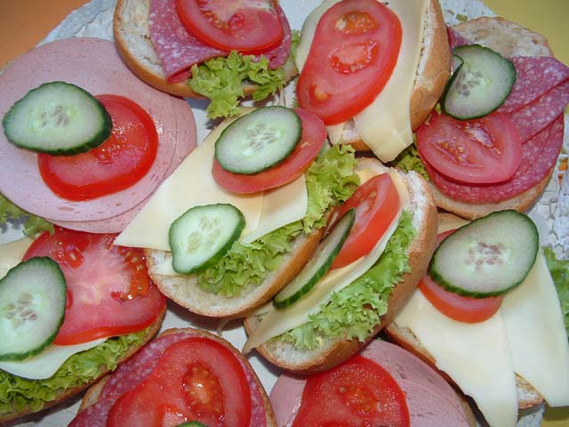 Click to view the original image