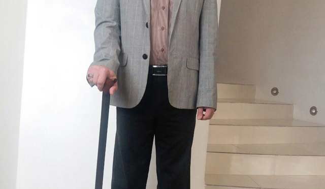 Click to view the original image