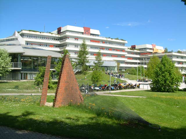 Click to view the original image