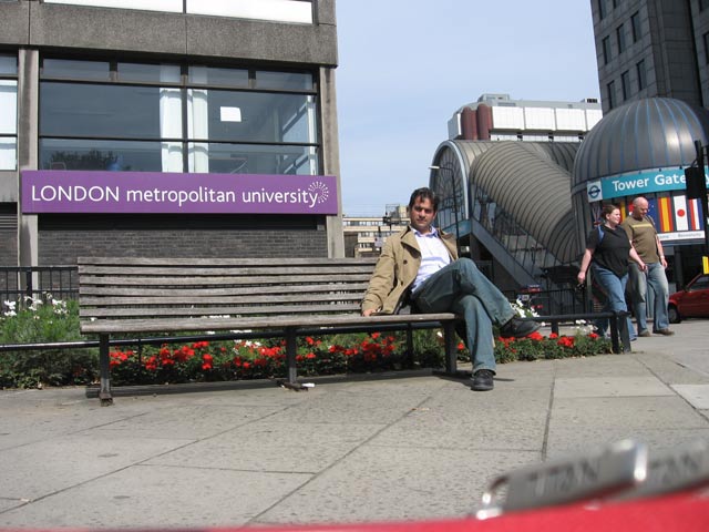 Click to view the original image