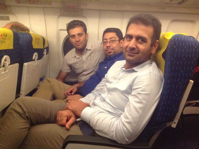 Click to view the original image