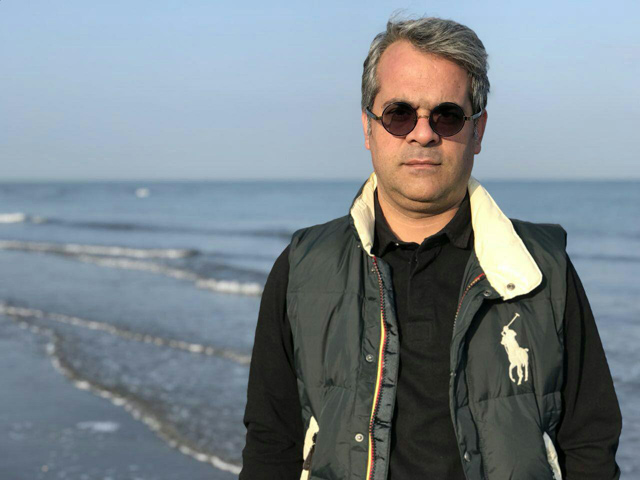 Click to view the original image