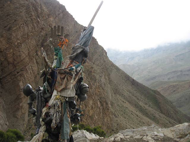 Click to view the original image