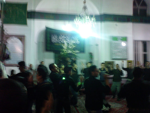 Click to view the original image