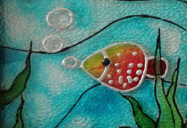 Click to view the original image