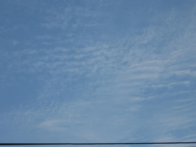 Click to view the original image