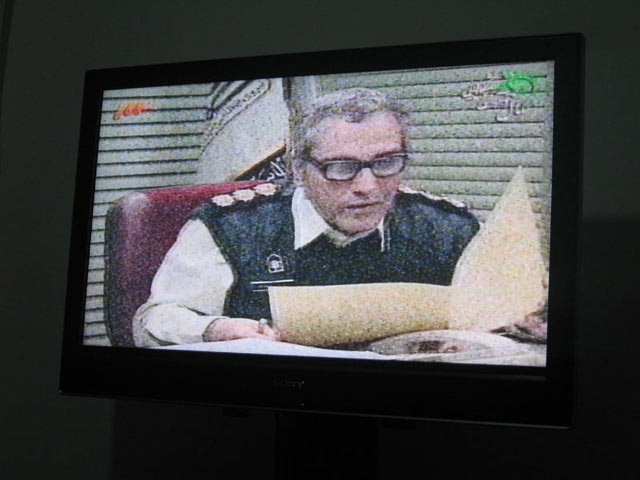 Click to view the original image