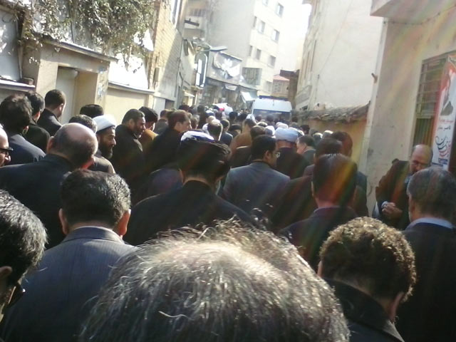 Click to view the original image