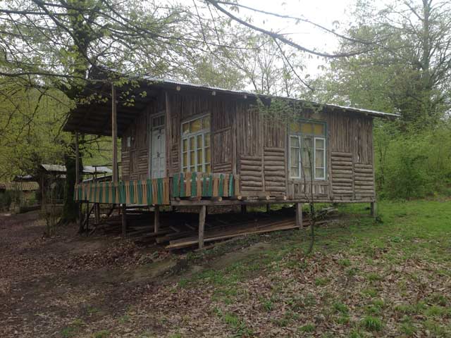 Click to view the original image