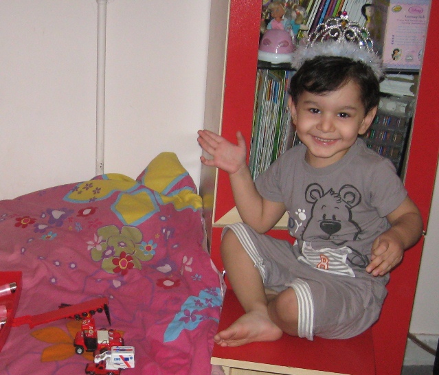 Click to view the original image