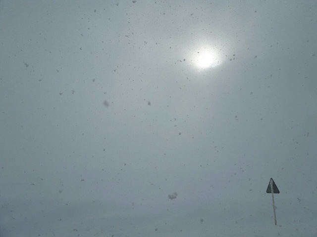 Click to view the original image