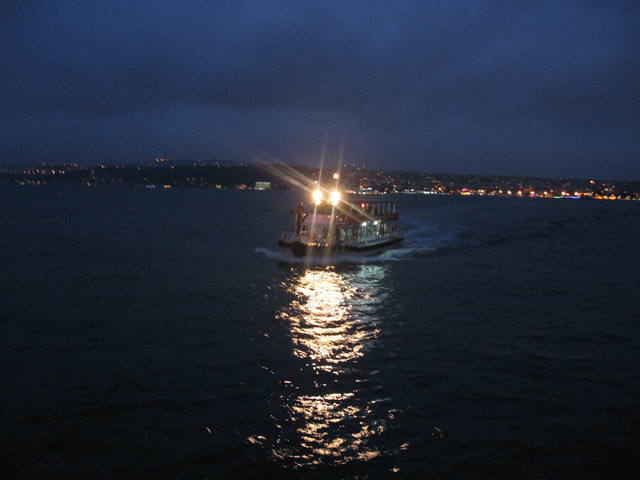 Click to view the original image