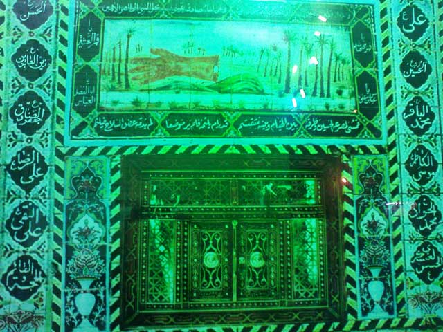 Click to view the original image