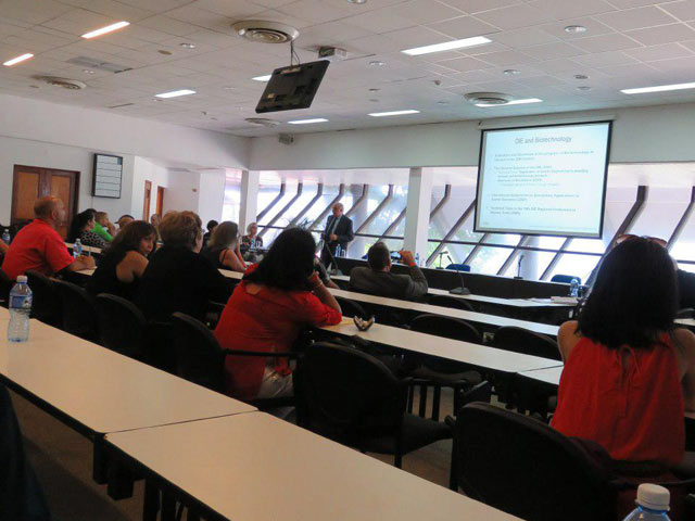 Click to view the original image