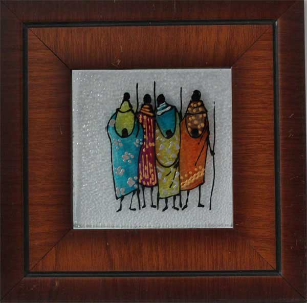 Click to view the original image