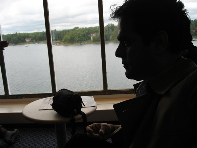 Click to view the original image