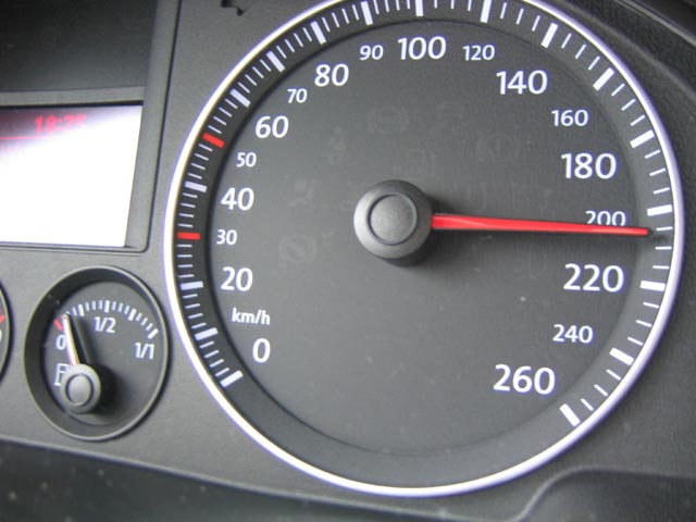 Click to view the original image