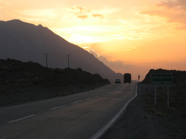 Click to view the original image