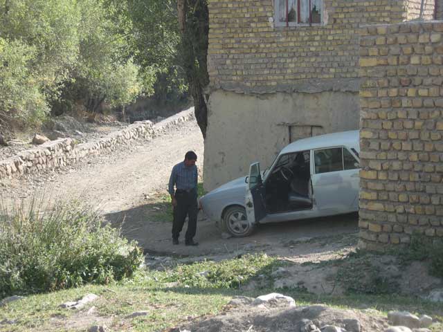 Click to view the original image