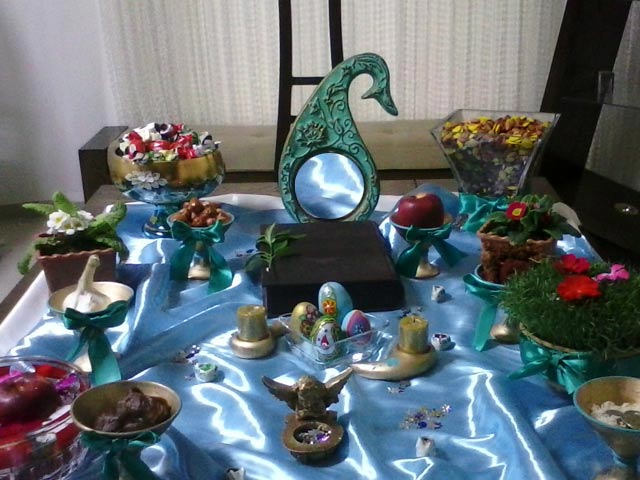 Click to view the original image