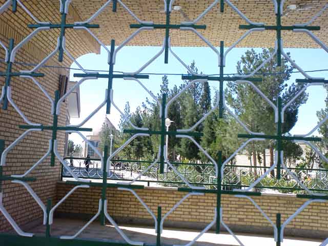 Click to view the original image