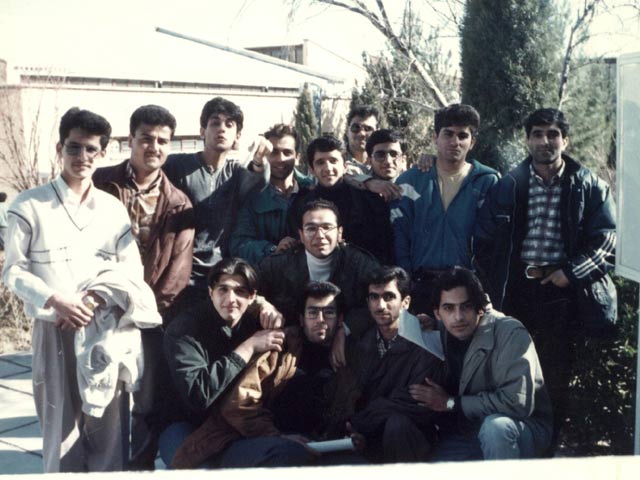 Click to view the original image