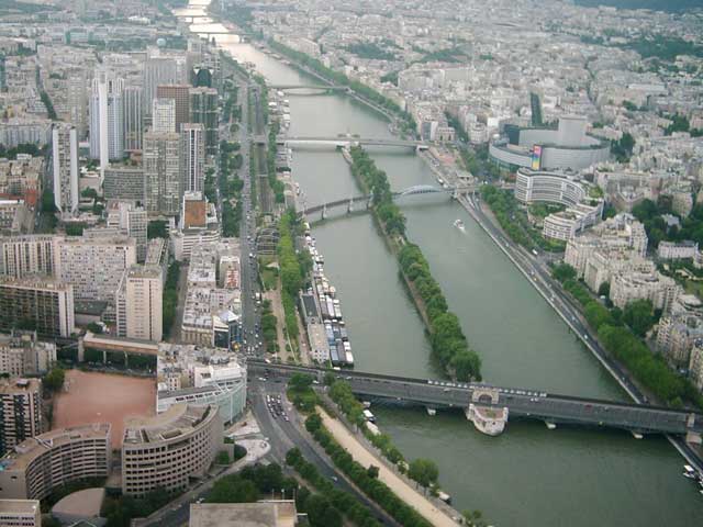 Click to view the original image