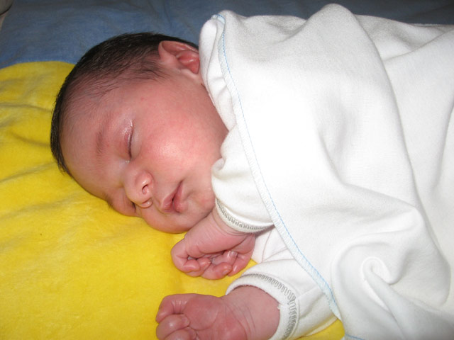 Click to view the original image