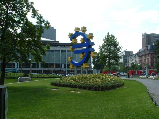 Click to view the original image