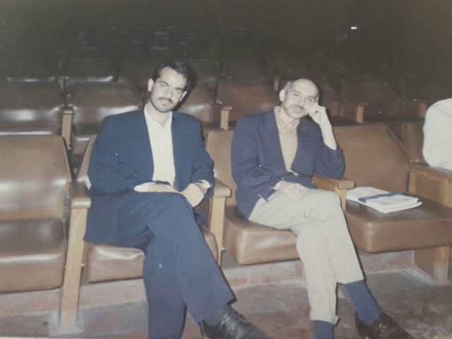 Click to view the original image