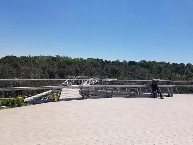 Click to view the original image