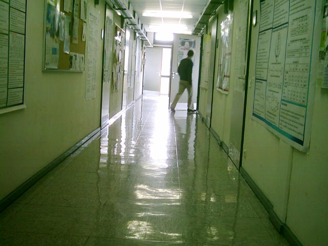 Click to view the original image