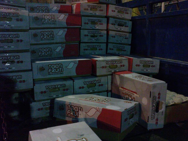 Click to view the original image