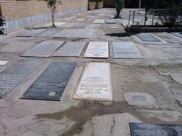 Click to view the original image