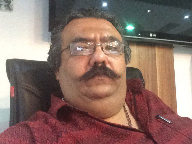 Click to view the original image