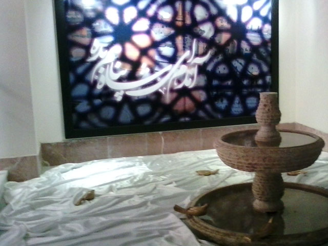 Click to view the original image