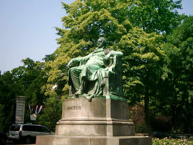 Click to view the original image