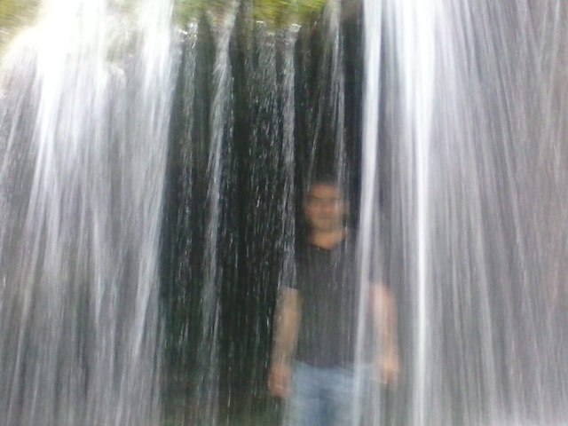 Click to view the original image