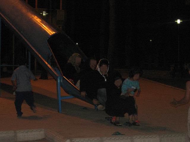 Click to view the original image