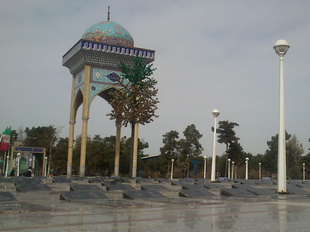 Click to view the original image