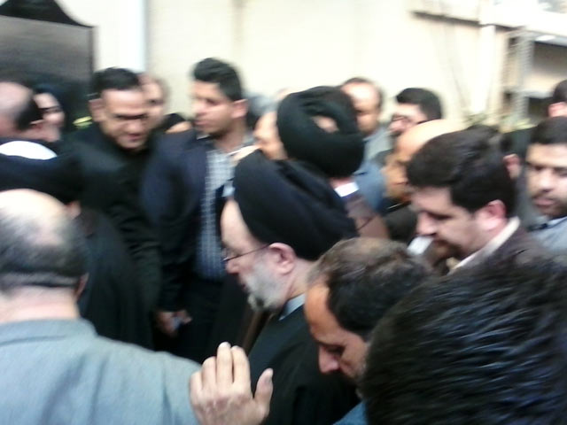 Click to view the original image