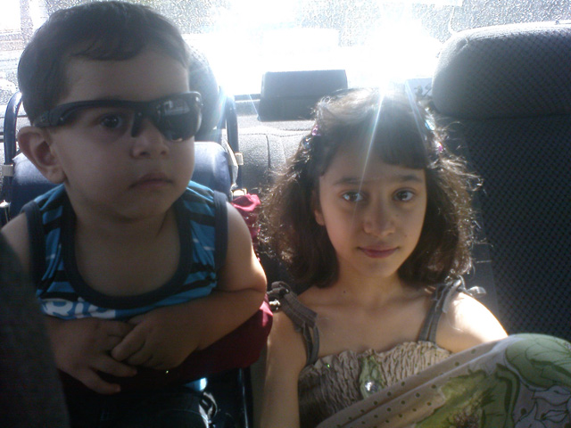 Click to view the original image