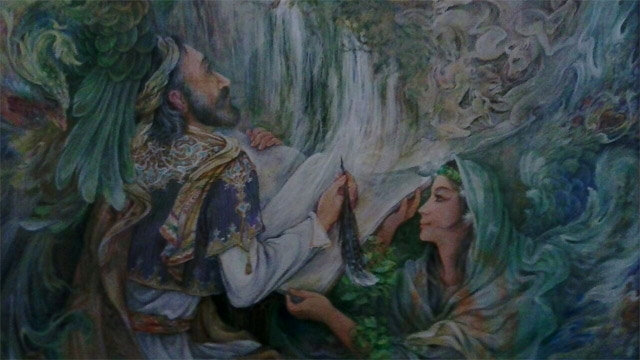 Click to view the original image