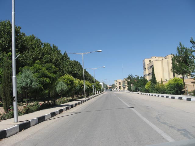 Click to view the original image